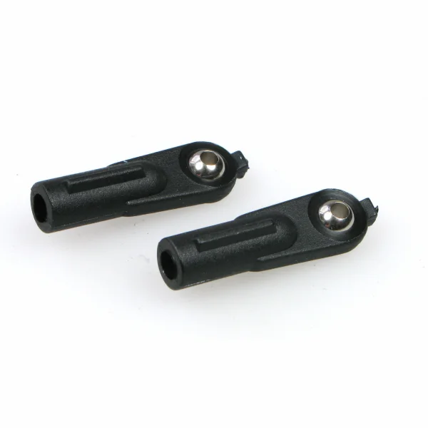 JP M3 Ball Joint (2)
