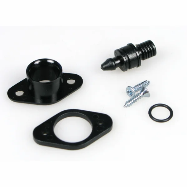 JP Tidy Fuelling System