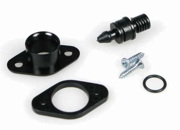 JP Tidy Fuelling System — image 3 of 3