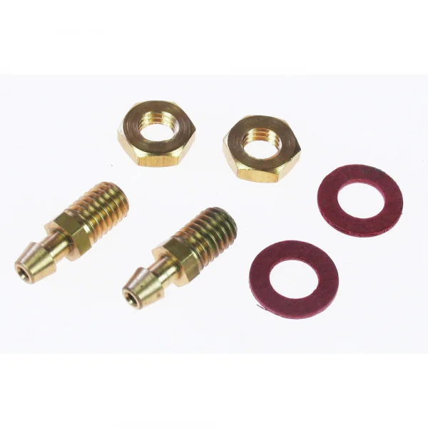 JP M5 (2Ba) Pressure Nipples (2)