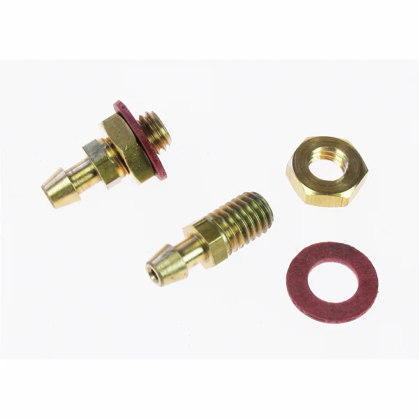 JP M4 (4Ba) Pressure Nipples (2)