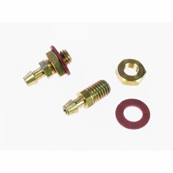 JP M3 (6Ba) Pressure Nipples (2)