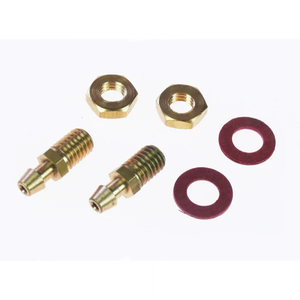 JP M3 (6Ba) Pressure Nipples (2)