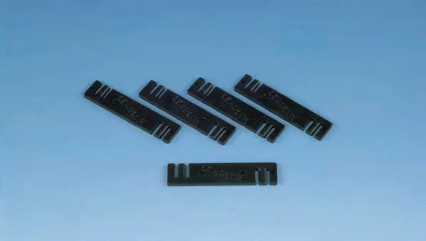 JP Leadlock Connector (5x10) — image 2 of 2