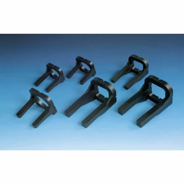 JP 19-30 Nylon Engine Mount