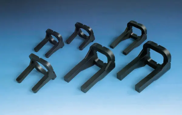 JP 19-30 Nylon Engine Mount &mdash; image 2 of 2
