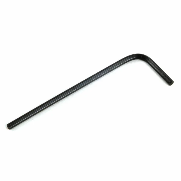 JP Allen Key 1.5mm A/F