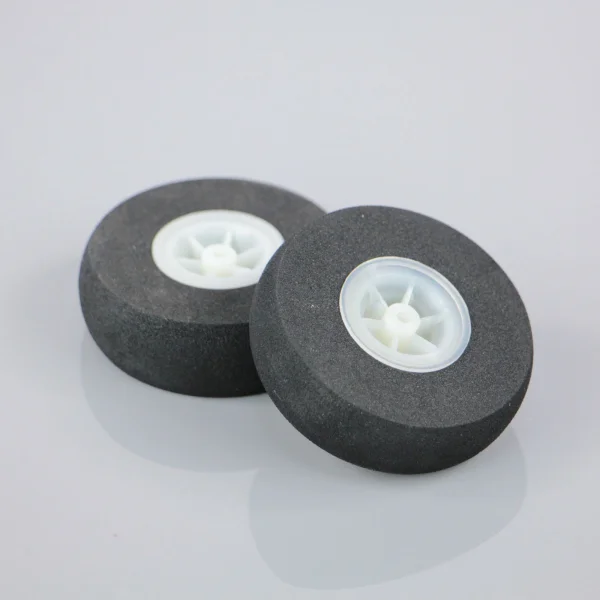JP Wheel set (ARTF Panic)