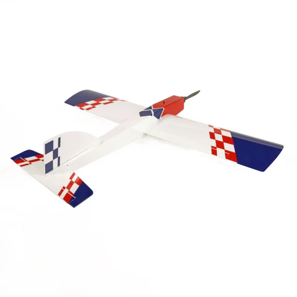 JP JPS-3 Racer (E2K Pylon) ARTF 1016mm (40in)