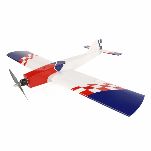 JP JPS-3 Racer (E2K Pylon) ARTF 1016mm (40in)