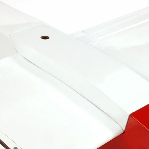 JP JPS-3 Racer (E2K Pylon) ARTF 1016mm (40in)