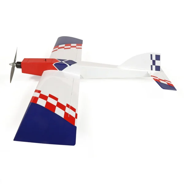 JP JPS-3 Racer (E2K Pylon) ARTF 1016mm (40in)