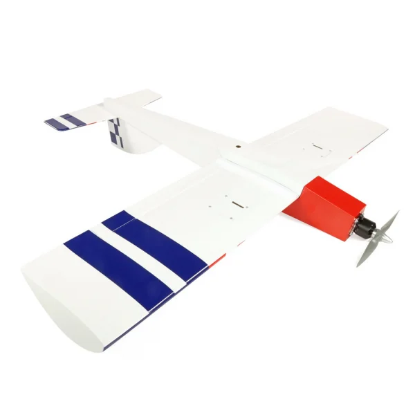 JP JPS-3 Racer (E2K Pylon) ARTF 1016mm (40in)