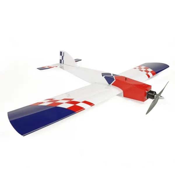 JP JPS-3 Racer (E2K Pylon) ARTF 1016mm (40in)