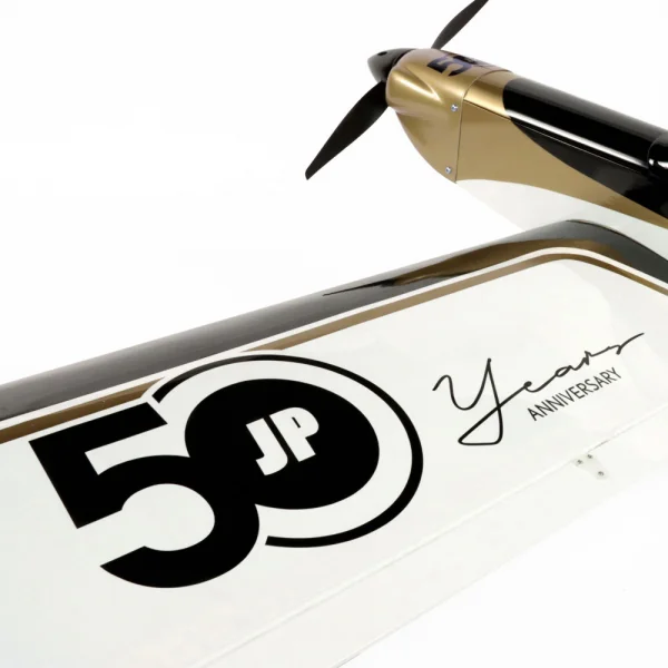Seagull Challenger 50 Super Sport 1.34m - JP 50th Anniversary