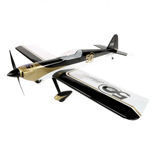 Seagull Challenger 50 Super Sport 1.34m - JP 50th Anniversary