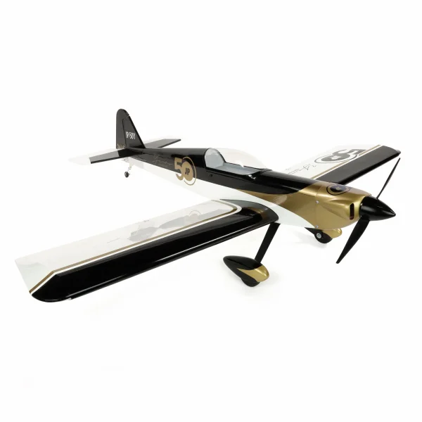 Seagull Challenger 50 Super Sport 1.34m - JP 50th Anniversary