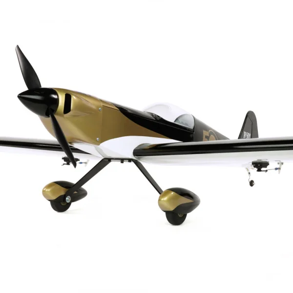 Seagull Challenger 50 Super Sport 1.34m - JP 50th Anniversary