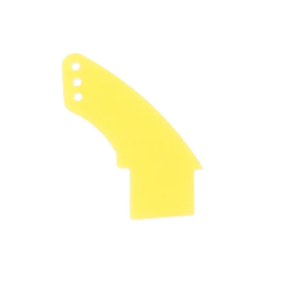 JP Composite Control Arm No. 1 (4)
