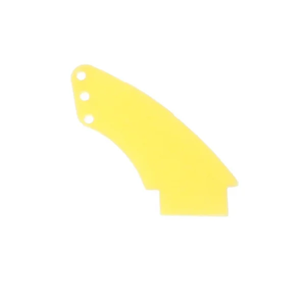 JP Composite Control Arm No. 4 (4)