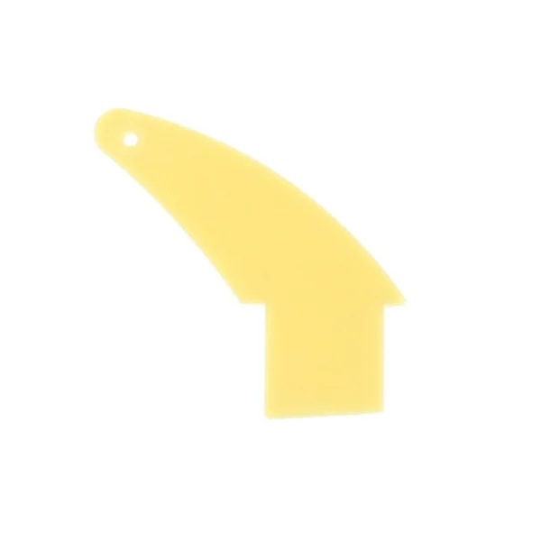 JP Composite Control Arm No. 5 (4)