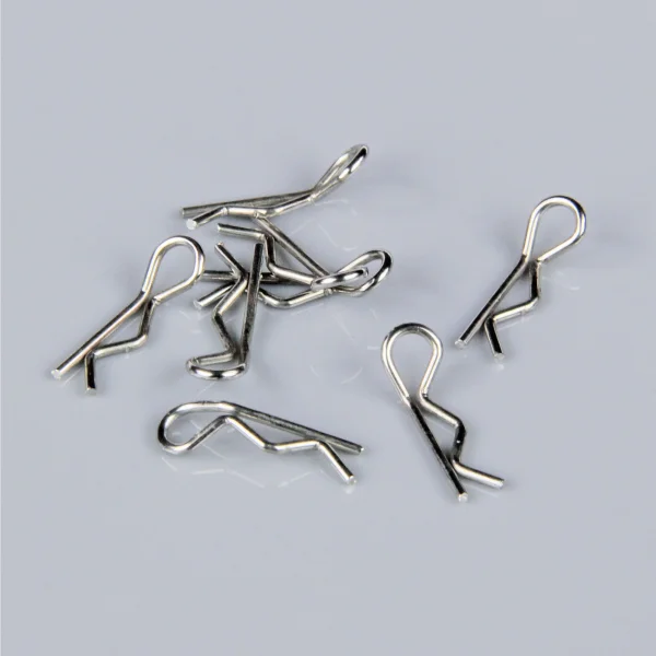 JP Body Clips (8)
