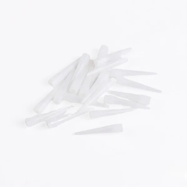 JP Glue Bottle Nozzles (20 pcs)