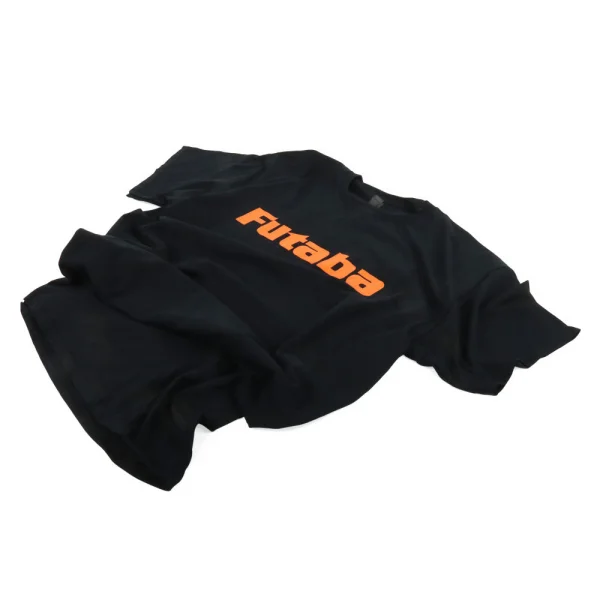 Futaba T-Shirt (Size XL)