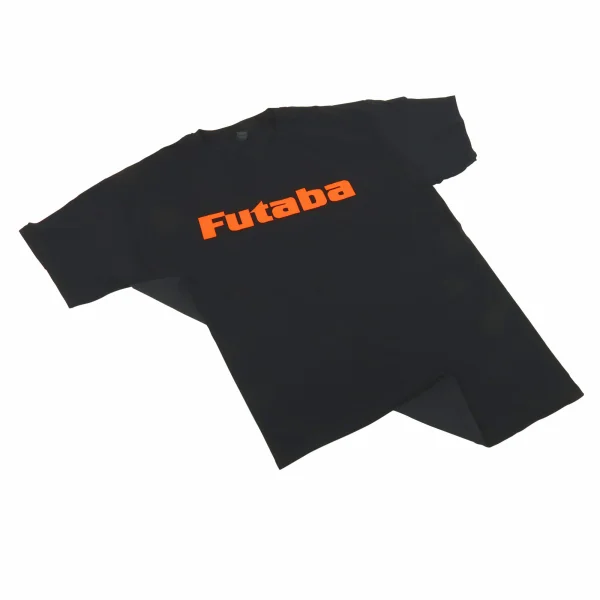 Futaba T-Shirt (Size XL)
