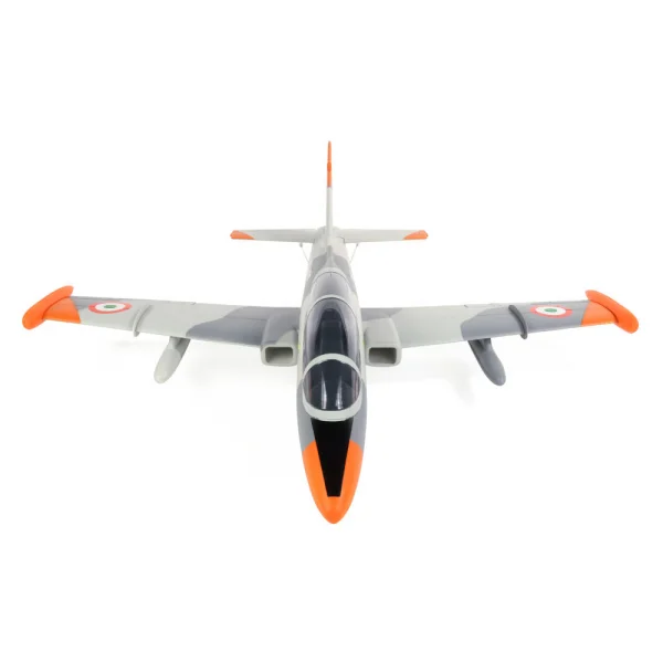 JP MB-339 50mm EDF PNP jet (800mm)