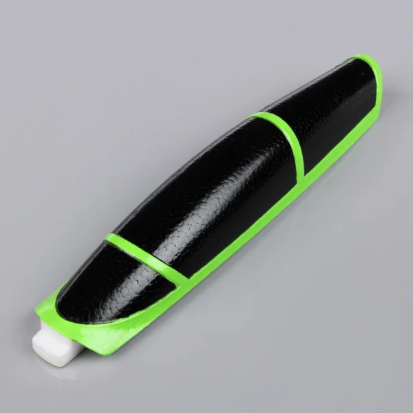 JP Canopy Green (Painted) (F-38)