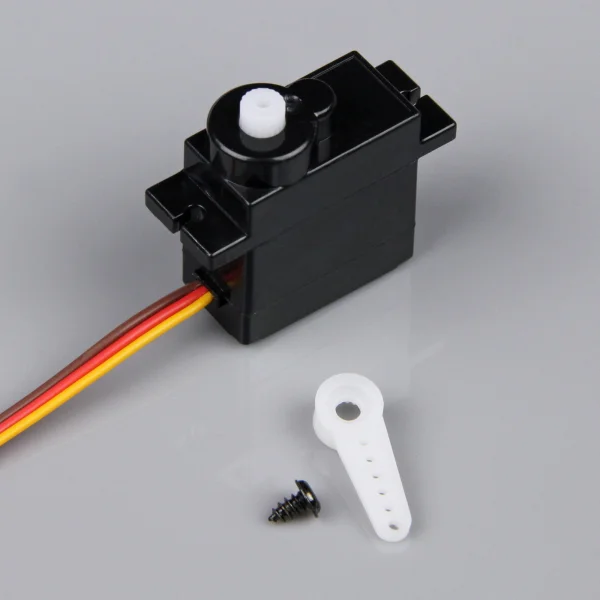 JP Servo 9g (F-38)