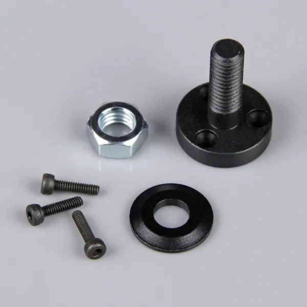 JP Prop Adaptor (F-38)