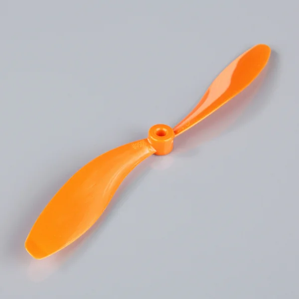 JP 6x5 Slow Fly Propeller (152x125) Hexless Hub