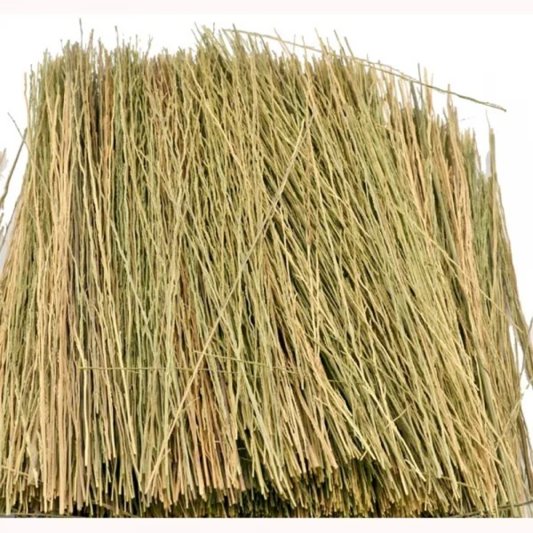 JTT 95084 Field Grass, Natural Brown (15 grams)