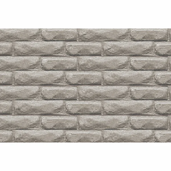 JTT 97428 Dressed Stone, 1/48, O-Scale, (2 per pack)