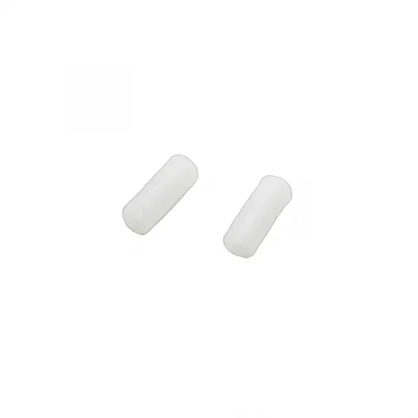 Joysway Rubber Driveshaft Coupler(2) — image 1 of 2