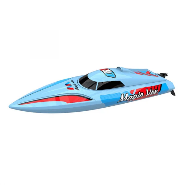 Joysway Magic Vee V6 RTR — image 1 of 4