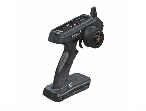 Joysway Magic Vee V6 RTR — image 3 of 4