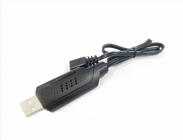 Joysway Magic Vee V6 RTR — image 5 of 5