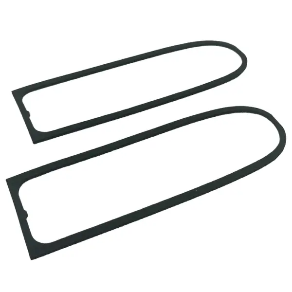 Joysway Water Proof Rubber Ring (2) — image 1 of 2