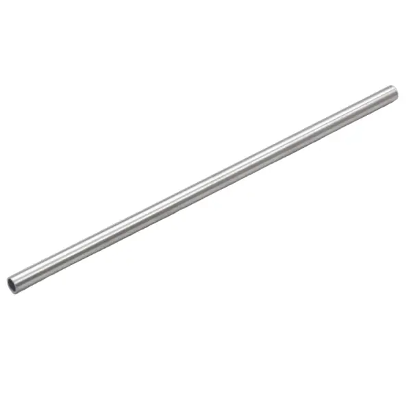 Joysway Aluminium Shaft Tube — image 1 of 2