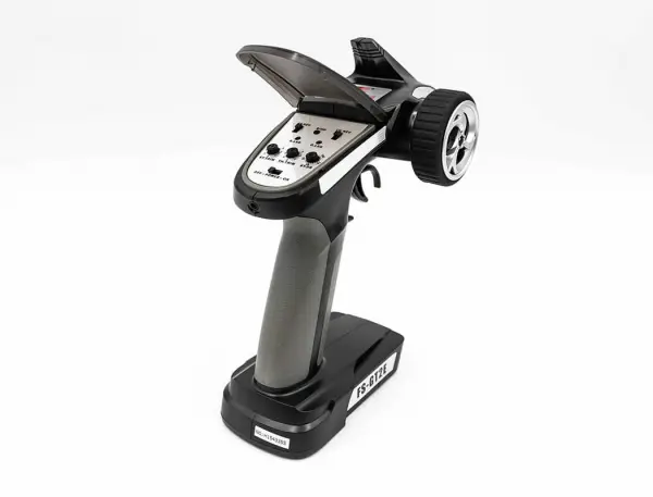 Joysway Laser 42 V2 RTR &mdash; image 3 of 13