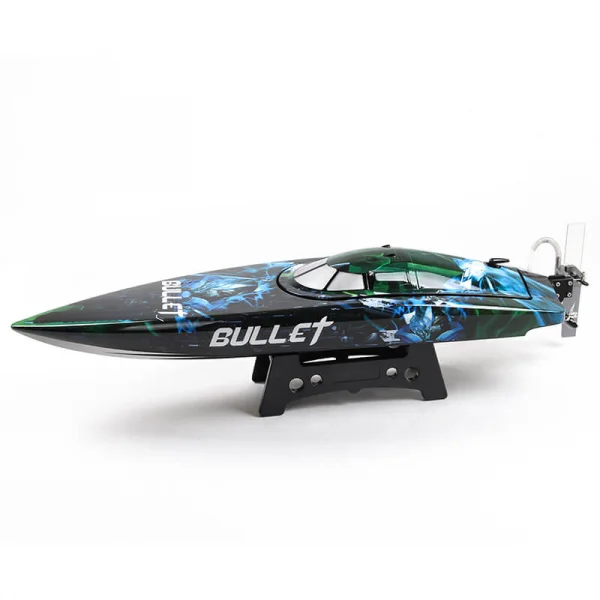 Joysway Bullet V4 ARTR