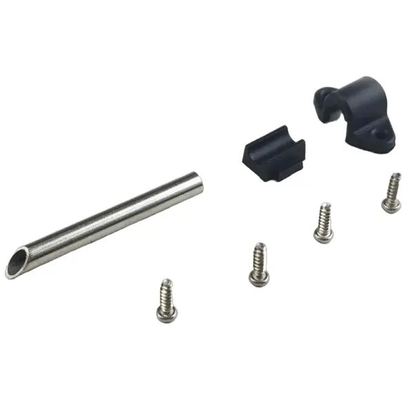 Joysway Water Inlet Tube Set — image 1 of 2