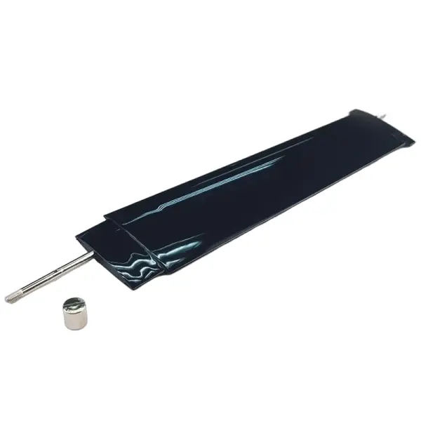 Joysway ABS Keel With Screws — image 1 of 2