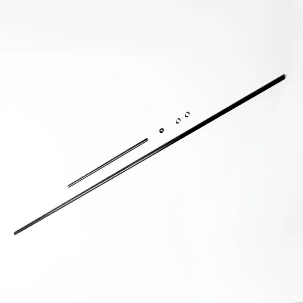 Joysway Df95V1-V3 A Mast Set