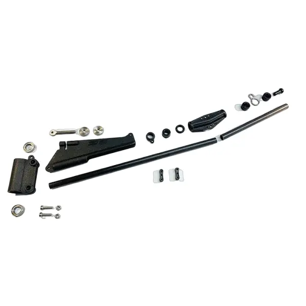Joysway DF95V1-V3 C Main Boom Set — image 1 of 2