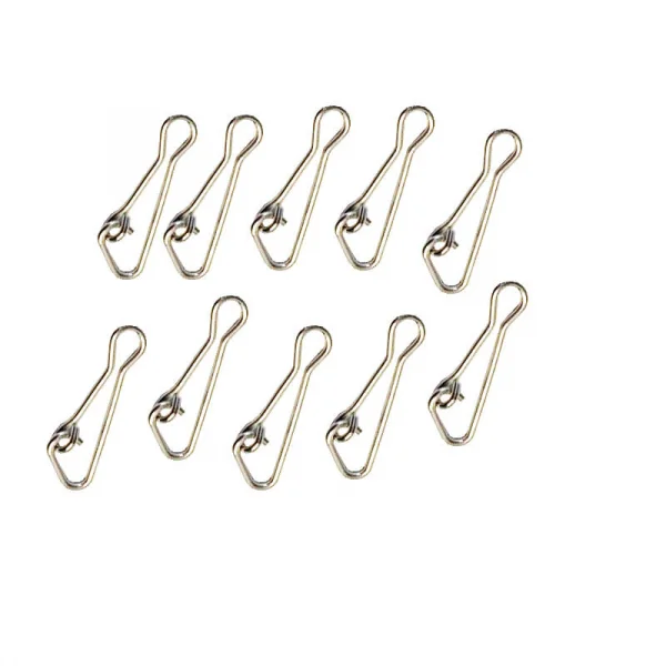 Joysway Cord Attachment Clip (10)