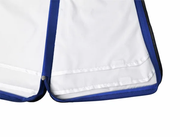 Joysway DF65 Rig And Sails Transport Bag - Blue